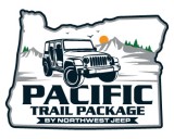 /public/logoimage/1549720572PACIFIC TRAIL PACKAGE_14c.jpg